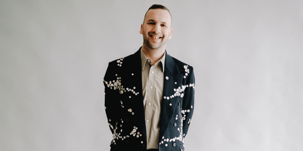 Zack Polanski and the Politics of Radical Compassion